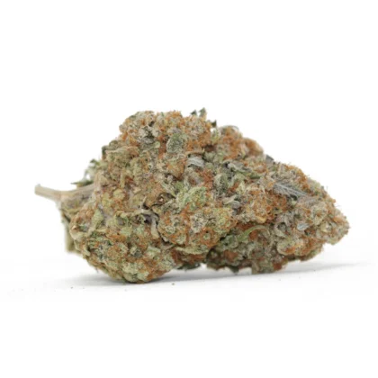 Mendo Breath