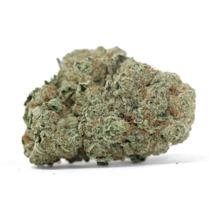 Monster Cookies