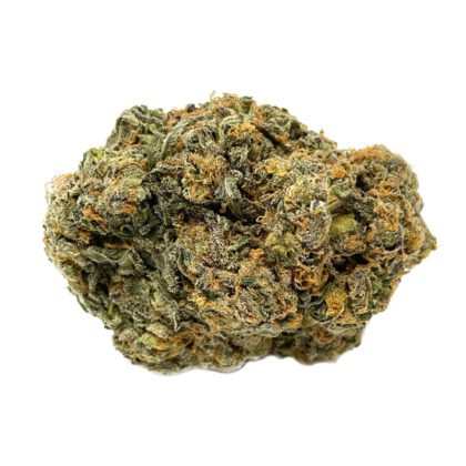 Black Nuken