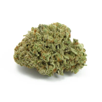 Platinium Oreoz Kush
