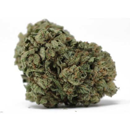 Ghost Train Haze