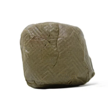 Piatella Hash (Craft) Bubble