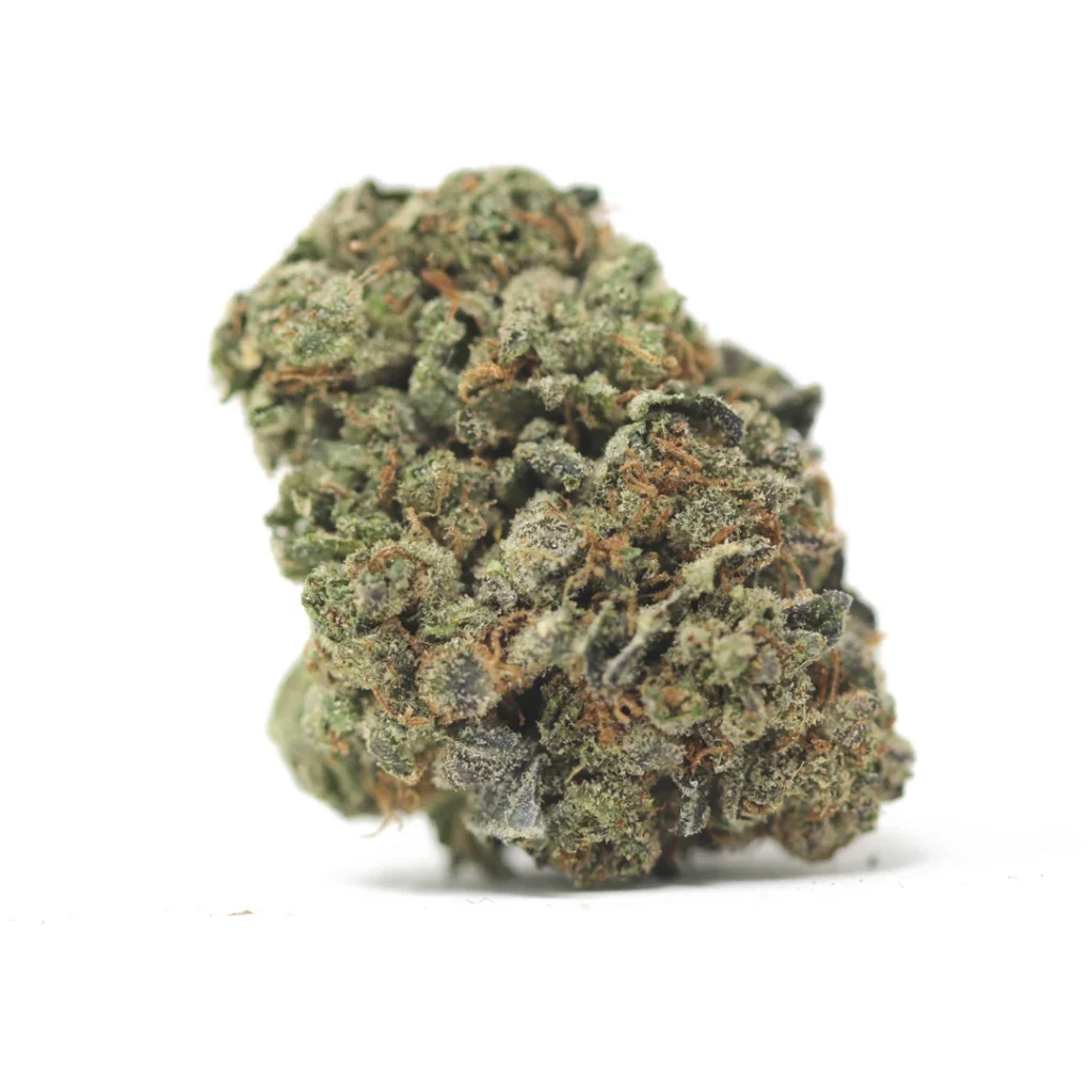 Pina Colada Strain AAA sativa cannabis flower