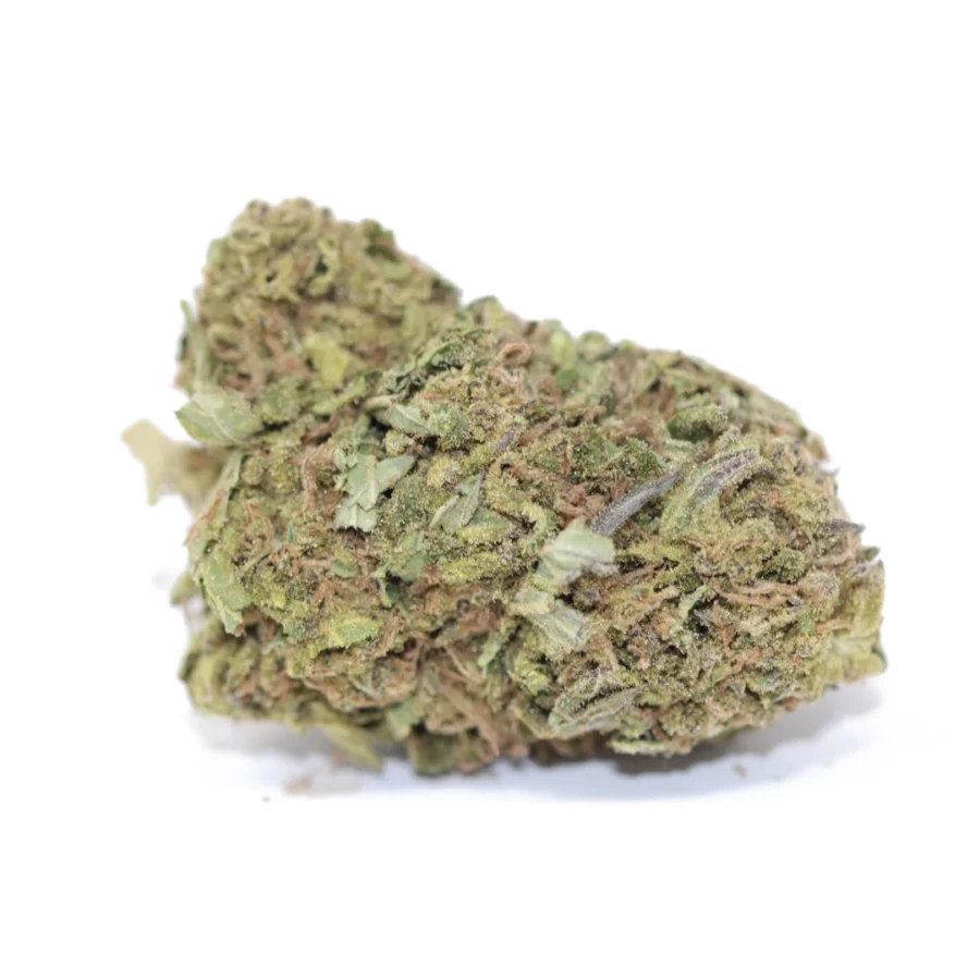 Platinum Kush Strain AAA indica cannabis flower