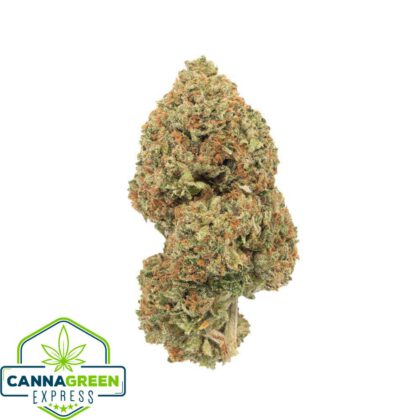 Bubba Kush
