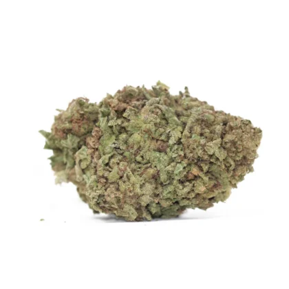 Poison Fruit