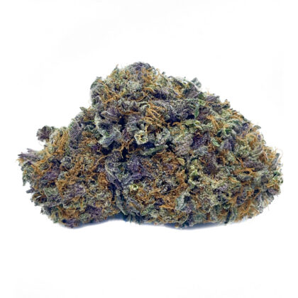 Purple Monkey Balls