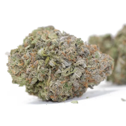 Purple Power