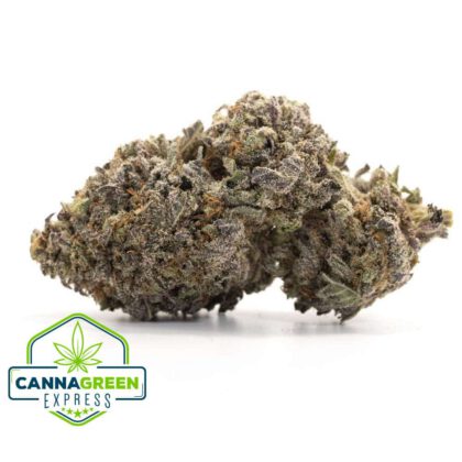 Purple Space Cookies