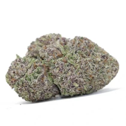 Purple Urkle