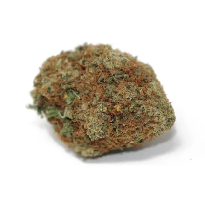 Red Hot Cookies
