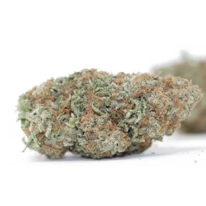 Skywalker OG