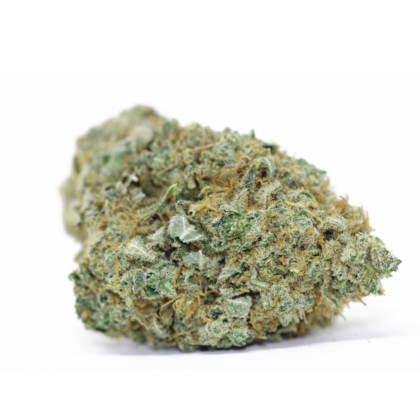 Super Lemon Haze