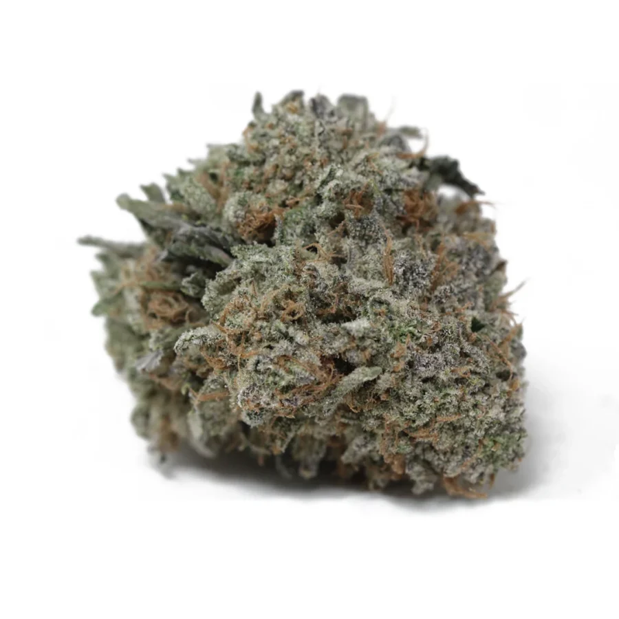 Slurricane strain AAAA hybrid cannabis flower