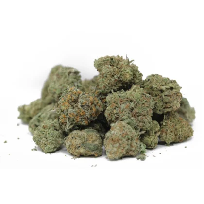 Small Bud Mix - 1oz
