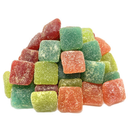Sour