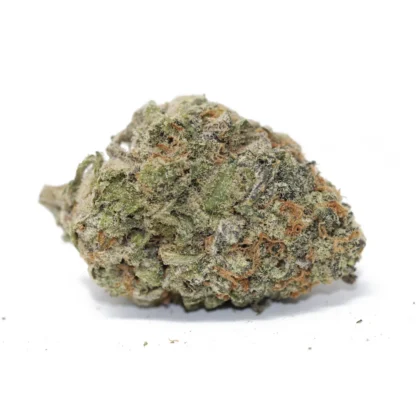 Strawberry Banana