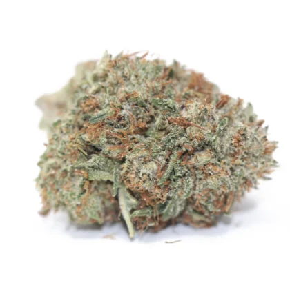Tangie