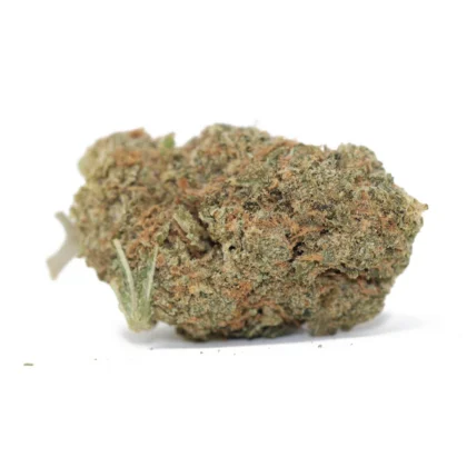 Trainwreck