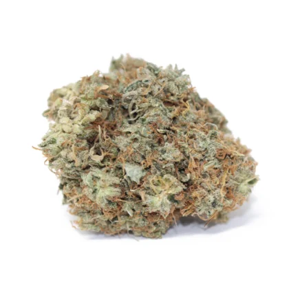 Tuna Kush