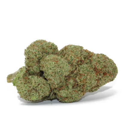 Tutti Frutti strain AAAA hybrid cannabis flower