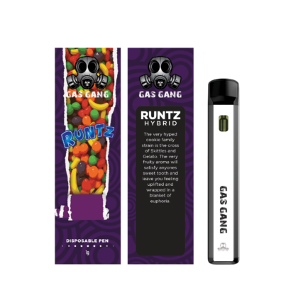 Runtz
