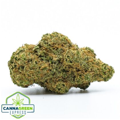 White Widow